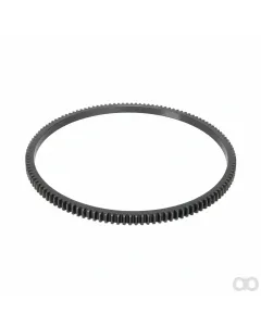 Valtra - V836117970 - Starterring