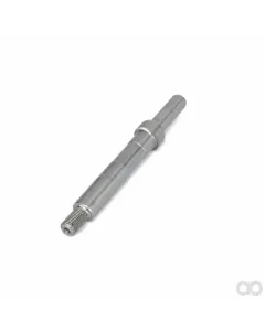 Valtra - V836119259 - Wasserpumpe