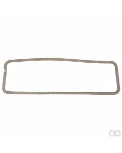 Valtra - V836128134 - Ventildeckeldichtung