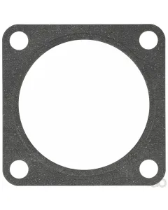 Valtra - V836128442 - Dichtung