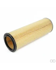 Valtra - V836128655 - Luftfilterpatrone