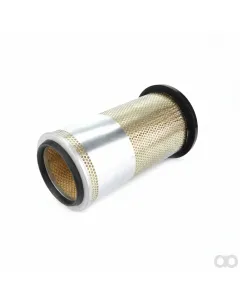 Valtra - V836136409 - Luftfilter