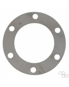 Valtra - V836338985 - Dichtung, Fuer Turbo