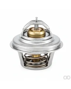 Valtra - V836352903 - Thermostat, Ohne Gehaeuse
