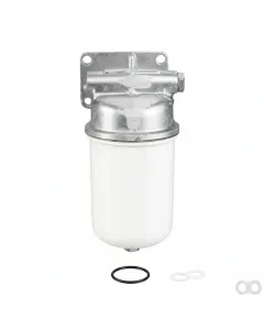 Valtra - V836359603 - Zentrifugaloelfilter