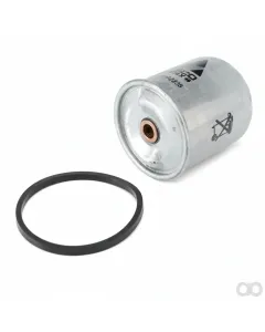 Valtra - V836362228 - Spin-On-Oelfilter