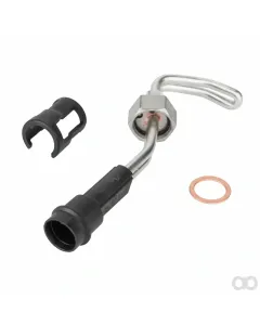 Valtra - V836430362 - Motorblockheizung