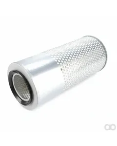 Valtra - V836462568 - Primaerluftfilterelement