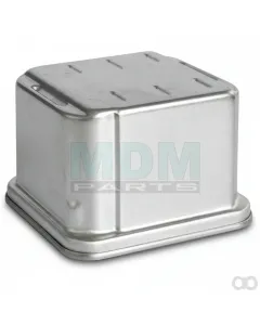 Valtra - V836536797 - Oelfilter