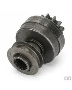 Valtra - V836640956 - Bendix-Antrieb