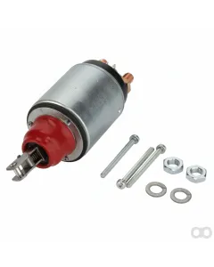 Valtra - V836640958 - Magnetspule