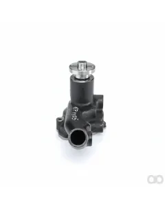 Valtra - V836647817 - Wasserpumpe, ohne Riemenscheibe