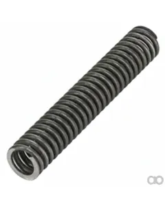 Valtra - V836655246 - Feder