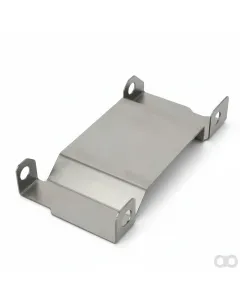 Valtra - V836655735 - Hitzeschild