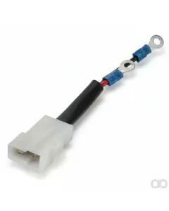 Valtra - V836659064 - Kabel
