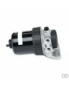 Valtra - V836659283 - Kraftstofffilter-Wasserabscheider