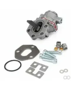 Valtra - V836662052 - Kraftstofffoerderpumpen-Satz