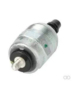Valtra - V836662531 - Stoppmagnet