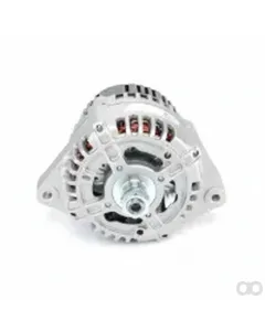 Valtra - V836666720 - Lichtmaschine, 95 A