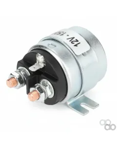 Valtra - V836666759 - Magnetventil