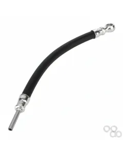 Valtra - V836667150 - Schlauch, Kraftstoff