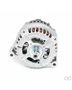 Valtra - V836667315 - Lichtmaschine, 150 A