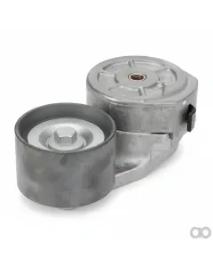 Valtra - V836667411 - Keilriemenspanner, Fuer Keilrippenriemen