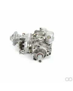 Valtra - V836672294 - Einspritzpumpe