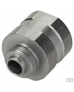 Valtra - V836673215 - Verbindungsstueck