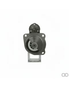 Valtra - V836673289 - Anlasser