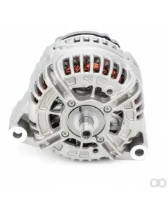 Valtra - V836673344 - Lichtmaschine, 150 A