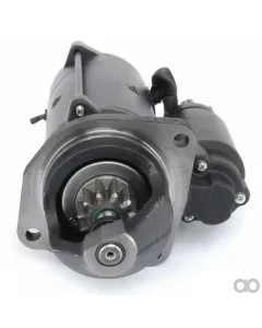 Valtra - V836673353 - Anlasser, 12 V, 3,2 kW