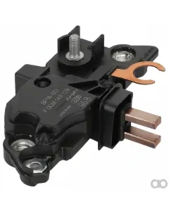 Valtra - V836679143 - Spannungsregulator