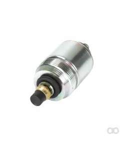 Valtra - V836679229 - Magnetventil