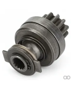 Valtra - V836679528 - Bendix-Antrieb