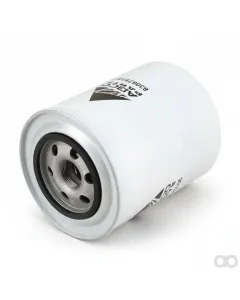 Valtra - V836679586 - Oelfilter Spin-on