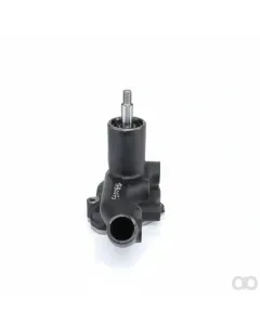 Valtra - V836747847 - Wasserpumpe, Ohne Riemenscheibe