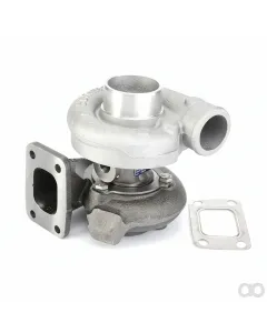 Valtra - V836759238 - Turbolader