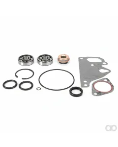 Valtra - V836762631 - Reparatursatz fuer Wasserpumpe