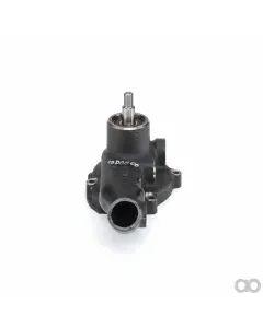 Valtra - V836764206 - Wasserpumpe ohne Riemenscheibe