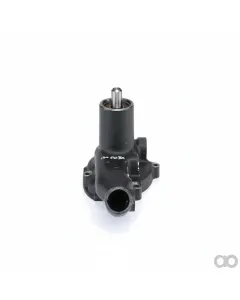 Valtra - V836764215 - Wasserpumpe ohne Riemenscheibe