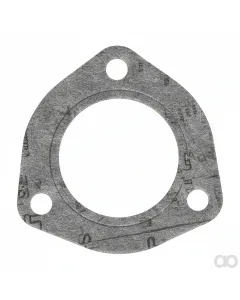 Valtra - V836766066 - Dichtung fuer Turbolader