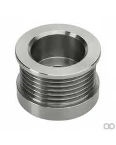 Valtra - V836766674 - Riemenscheibe fuer Lichtmaschine