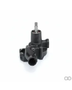 Valtra - V836766976 - Wasserpumpe ohne Riemenscheibe