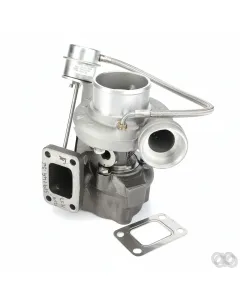Valtra - V836767767 - Turbolader