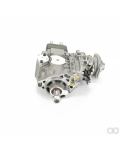 Valtra - V836772608 - Einspritzpumpe