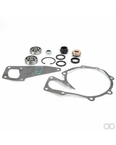 Valtra - V836840101 - Reparatursatz Fuer Wasserpumpe