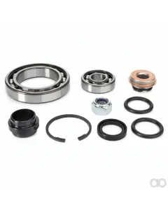 Valtra - V836840627 - Reparatursatz Fuer Wasserpumpe