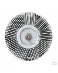 Valtra - V836840905 - Luefterantrieb Mit Viskoser Kupplung