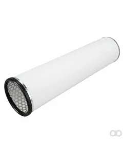 Valtra - V836852235 - Luftfilterpatrone